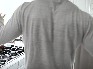PURE TABOO - Good girls don't do anal