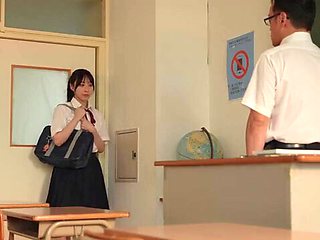 x1xD14CD76A515C69D02E