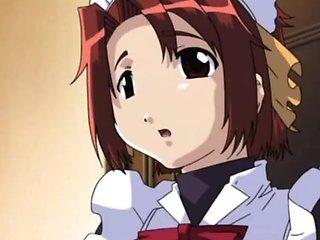 Mate's big tits clip