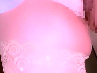 S Class Married Beauty Raw Affair Sex Repeated Creampie Leaves Her Blissful