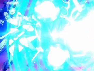 Forbidden Memory of the Vision lost in desire
