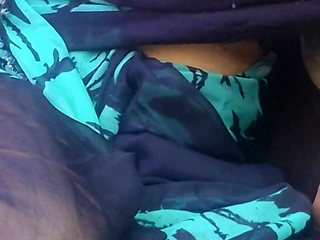 Sensex Becomes Sex in Best Mood