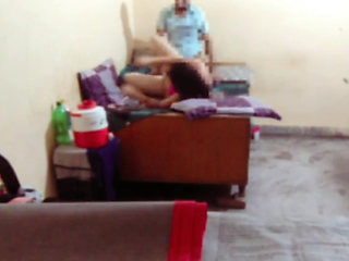 24 Year Old Indian Girl Fucked by 26 Young Man Big Cock Small Tight Pussy Hardcore Sex