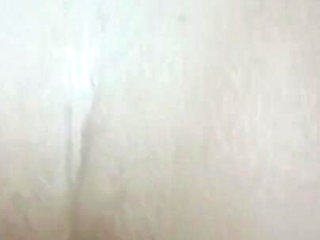 Fucking the Skinny Girl's Ass
