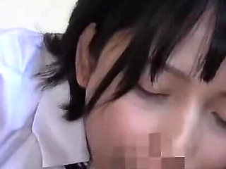 The Idol He Admired Turns up for an Audition-and Passion Takes Over. Chapter-1