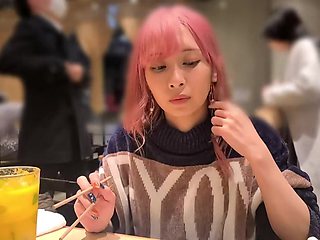 0005948_JAV_JapaneseAV_Censored_MGS_19min