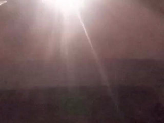 Big Ass Indian Boobs Big Ass Big Local Sex Boyfriend Girlfriend Sex Morning Sex Indian Girl Sex Desi Girl Sex Indian Girl