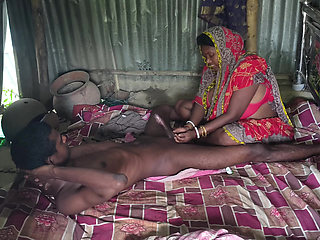 Hot housewife Ne aaj gand Marne Diya hardcore sex big Ass