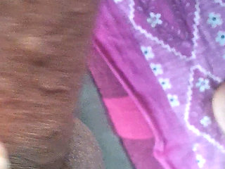Assamese bhabi hard sex with devar big dick