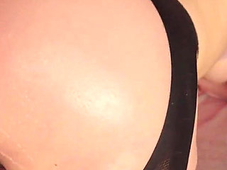 BBC Xxl 11 Inch Thick Cock Anal Only