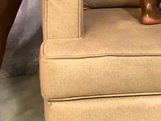 Hot Big Black Latina booty Black and Ebony