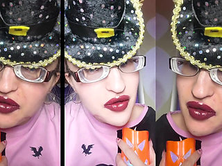 Sissy Listens as I Take His Marriage by Findom Goaldigger