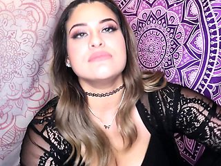 Exotic brunette hardcore foot fetish fuck