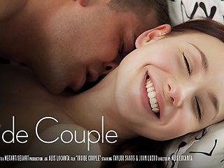 Sex Art - couple sex