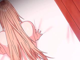 Sudden Desire without limits_26013004p0