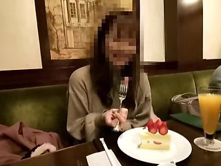 0010875_エビ反り 寝取られ ずらしハメなどが含まれている