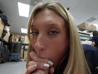 Perverted Addison Vodka exciting sex movie