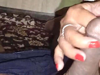 Hot Indian Desi Brother in Law and Sister in Law Hot Sex