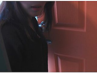 [ep.20] Thai Oil Massage Room Hotel Room Services เมอชายnuมอยากลองuวดuอกสถาuท