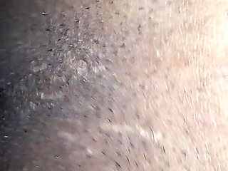 Hi Everyone This Is Best Power Full Cum Shout Very High Energy