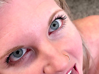 Cheating on My Husband with His Best Friend