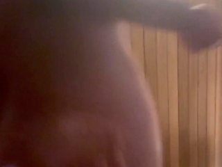 Licking Each Other's Butthole Is Fun