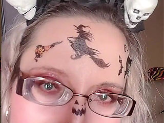 Your Sissy Salary Funds Her Orgasms - and You Lick the Receipts Dont You? Clip by Findom Goaldigger