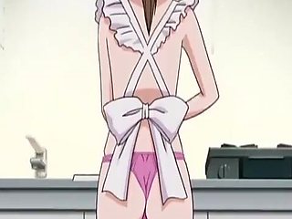 Miss's submissive porn by Fuck Me Like A Monster