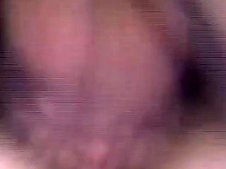 Suzanne the Ambitious Whore