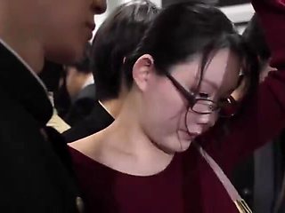 460-season-ending-who-jur