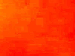 Horny Redhead Babe Fingers Pussy on Wild Beach