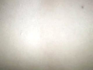 Part 2 Aunt Nurlaila