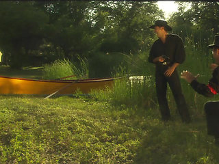 Special trip out of town ... Very dirty!!!