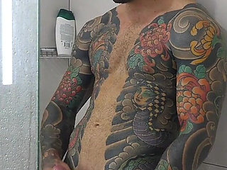 Cumpilation 23