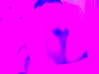 College Slut Fucked By Her Math Tutor