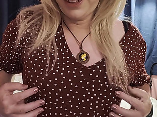 Nikki Needs to Be Fucked