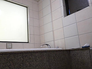 Adultery Love Hotel Sneak Peek Shocking Lasciviousness Footage of Sex Married Women Smiling in Secret Meetings