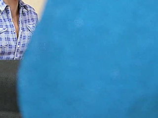 Laura Lustful Secrets the European Guest Is Going to Destroy His Marriage and His Wives Pussy- S2 Episode 1