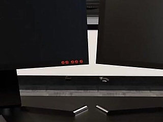 A Stepmother's Love (orborigin) Part 9 Plus - Part 122 I'm Back by Loveskysan69