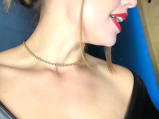 Big Hole Free Amateur Webcam Porn Video Masturbation Camsex