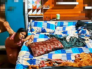 Indian Desi Girl Bur Sudai Real Asian Girl Hai Thaki Today New Video Upload