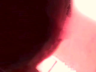 Busty Married Woman Secretary Deep Throat