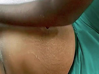 Step Sister Seeking Help From Step Brother for Her Lactating Problem End up with Nice Fuck - Full Tamil Audio with Real Moaning