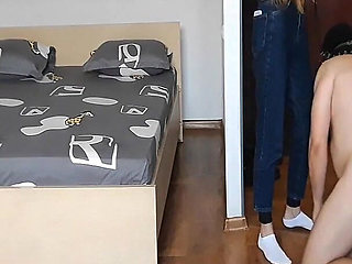 Fm Session #132 Milking