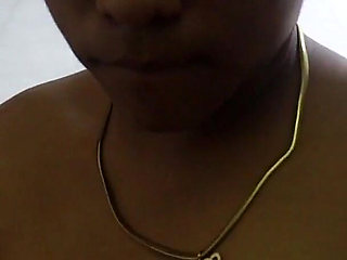 My Brunette Stepsister Sucks My Cock with Our Friends at Home and No One Saw Real Sex