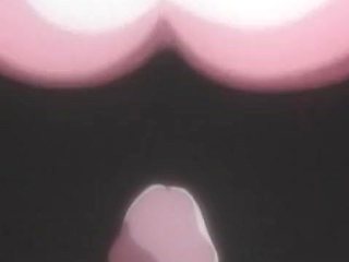 Tough courtesan's anime clip