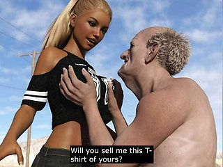 Author's Voice-over 4