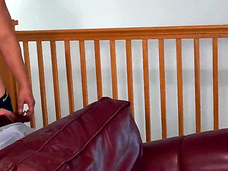 The Wedding of a Life Time- 5 Sluts Vs Teddy Tarantino