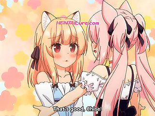A Virgin Dies After Intense Masturbation And Is Reborn In A Xxx World Hentai 2026