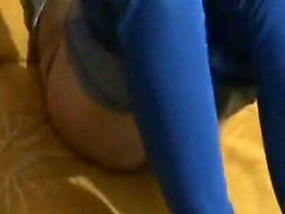 My Wife Is Very Hot and Bitch - Mi Esposa Es Ardiente Y Puta